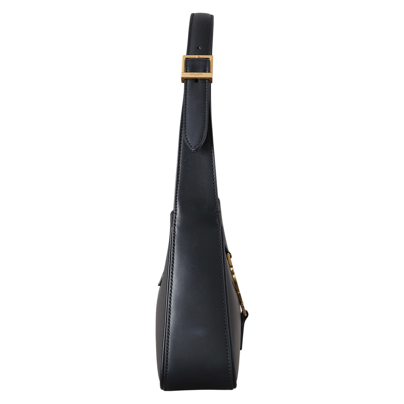 Yves Saint Laurent(USED)생로랑 657228 모노그램 호보백